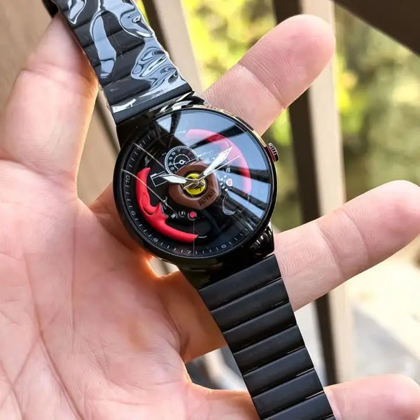 FERRARI_BLACK