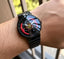 FERRARI_BLACK