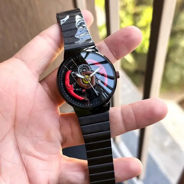 FERRARI_BLACK