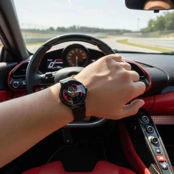 FERRARI_BLACK
