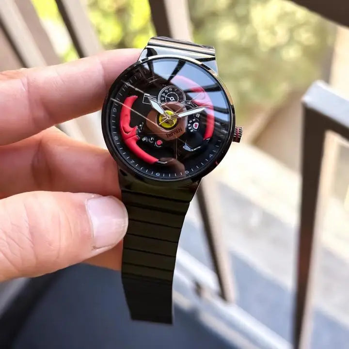 FERRARI_BLACK