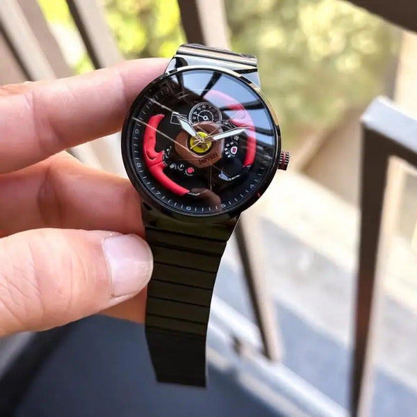 FERRARI_BLACK