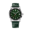 BREITLING TOP TIME B31 GREEN AUTOMATIC