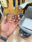 Chrome_heart_2266_grey_plano