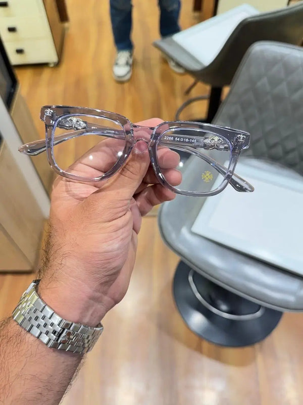 Chrome_heart_2266_grey_plano