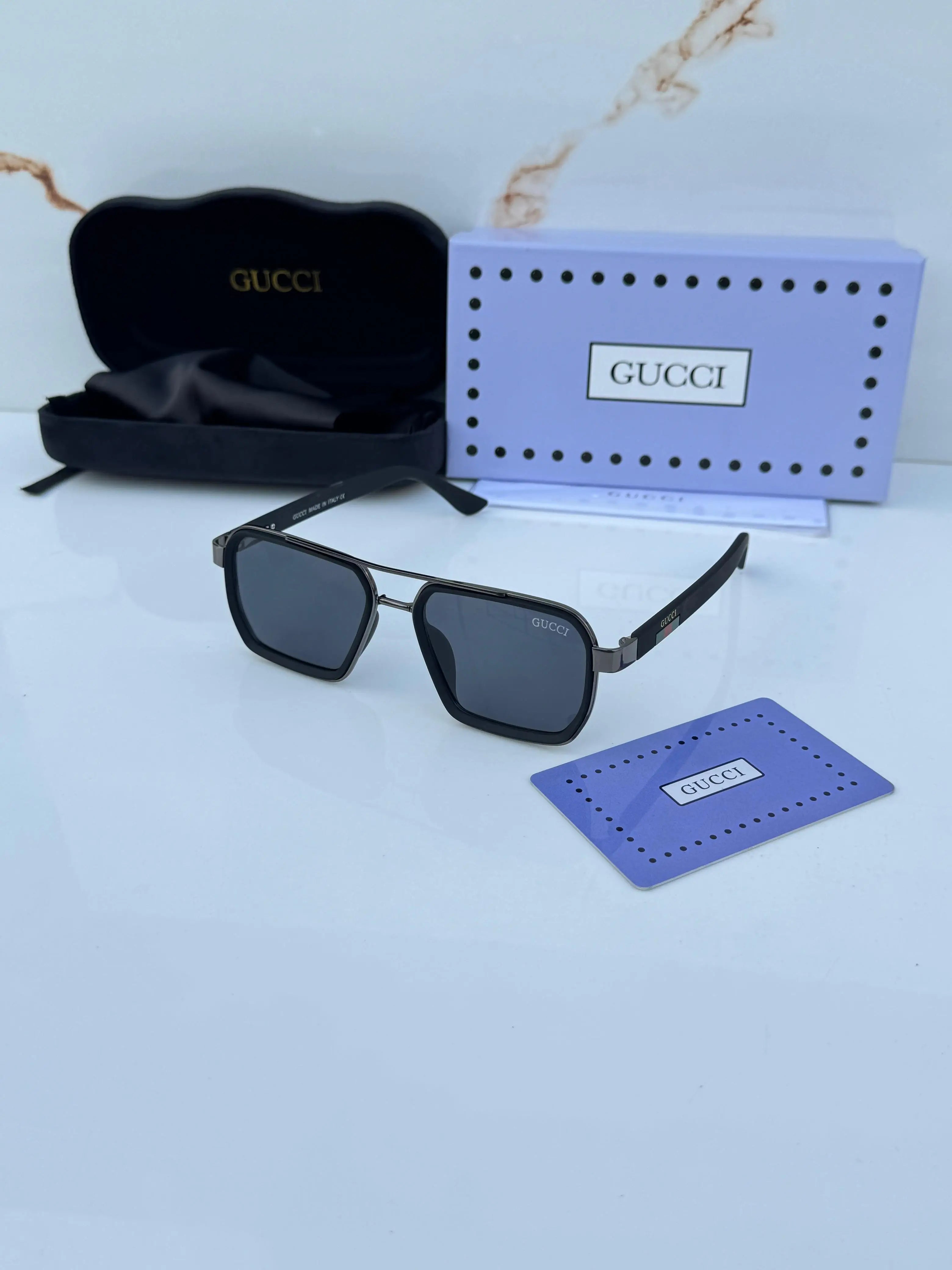 Gucci_963_black