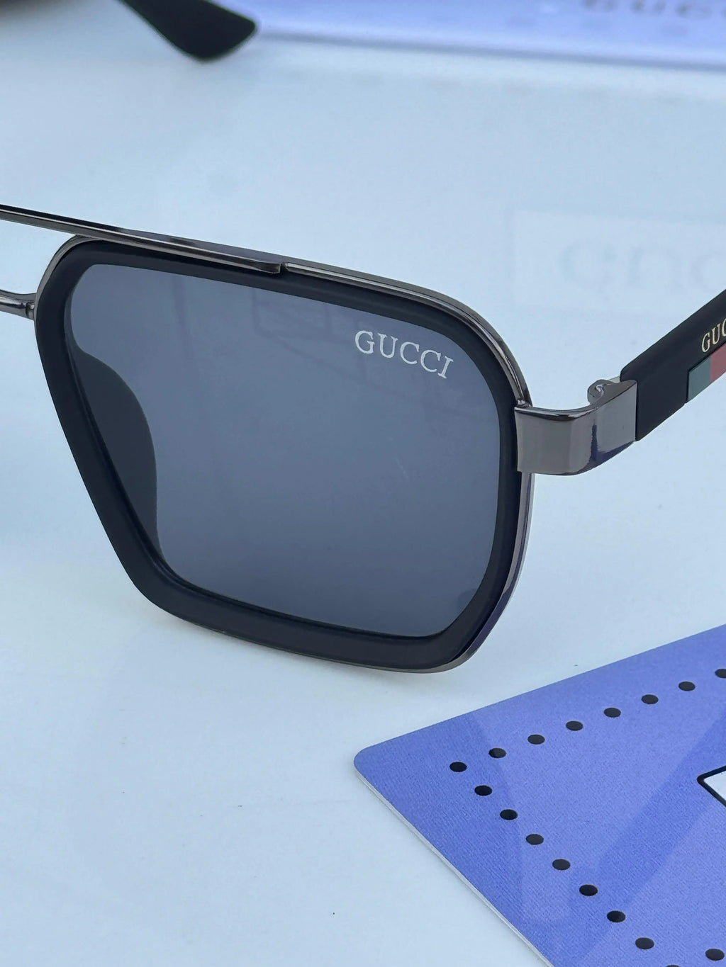 Gucci_963_black