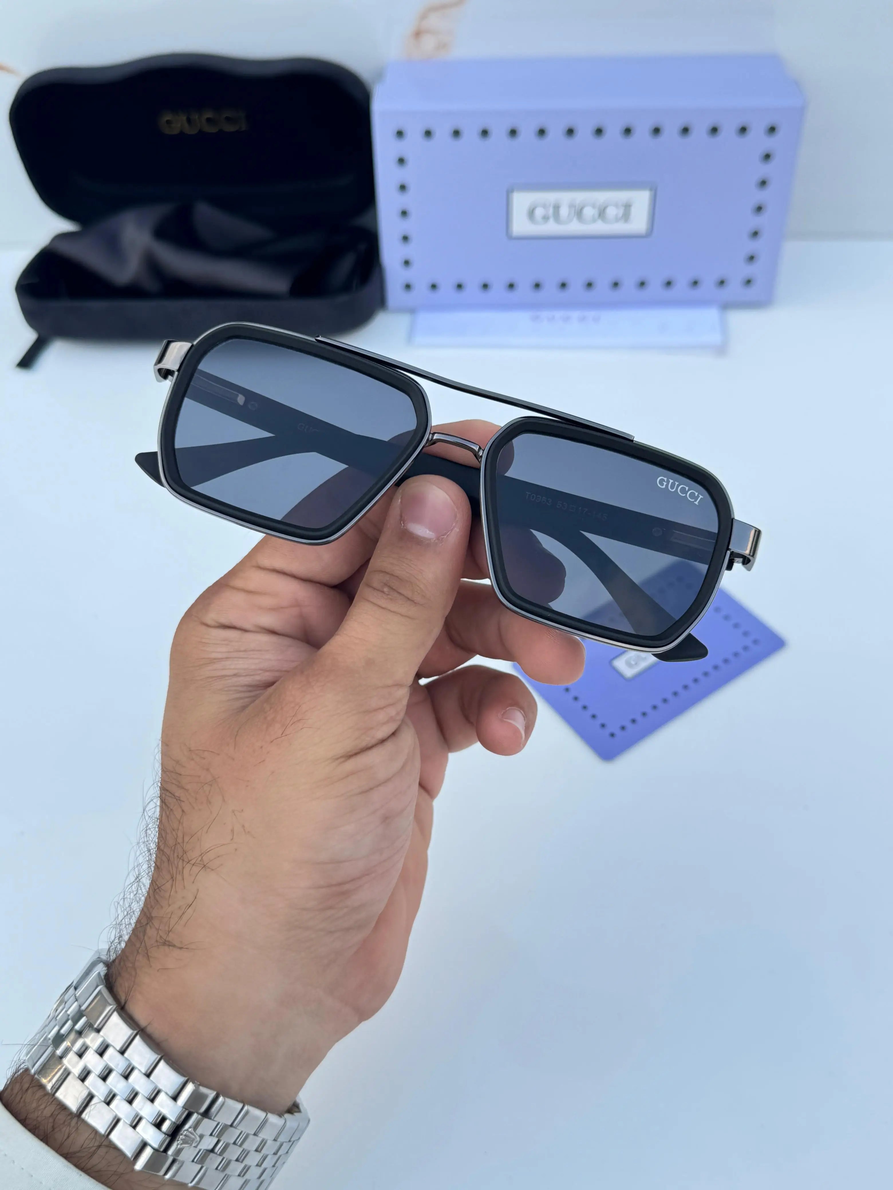 Gucci_963_black