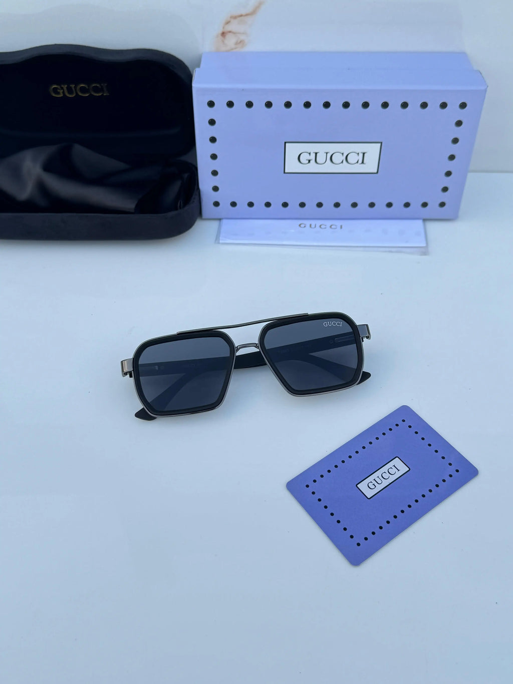 Gucci_963_black