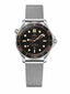 Omeg_a Seamaster Diver 300M 007 Edition (“No Time To Die”)