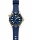 Omeg_a Seamaster Diver 300m auto