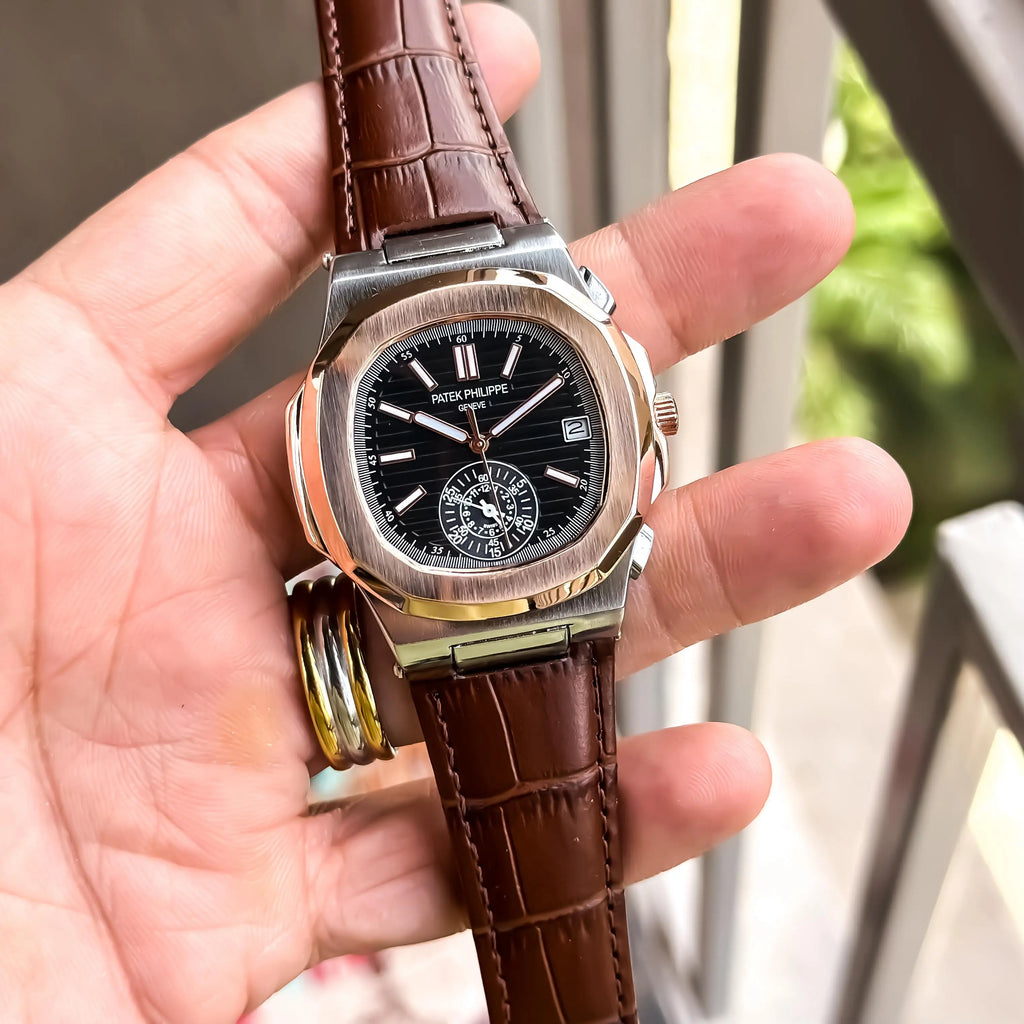 PATEK_CRONO_ROSE_TT_BLACK