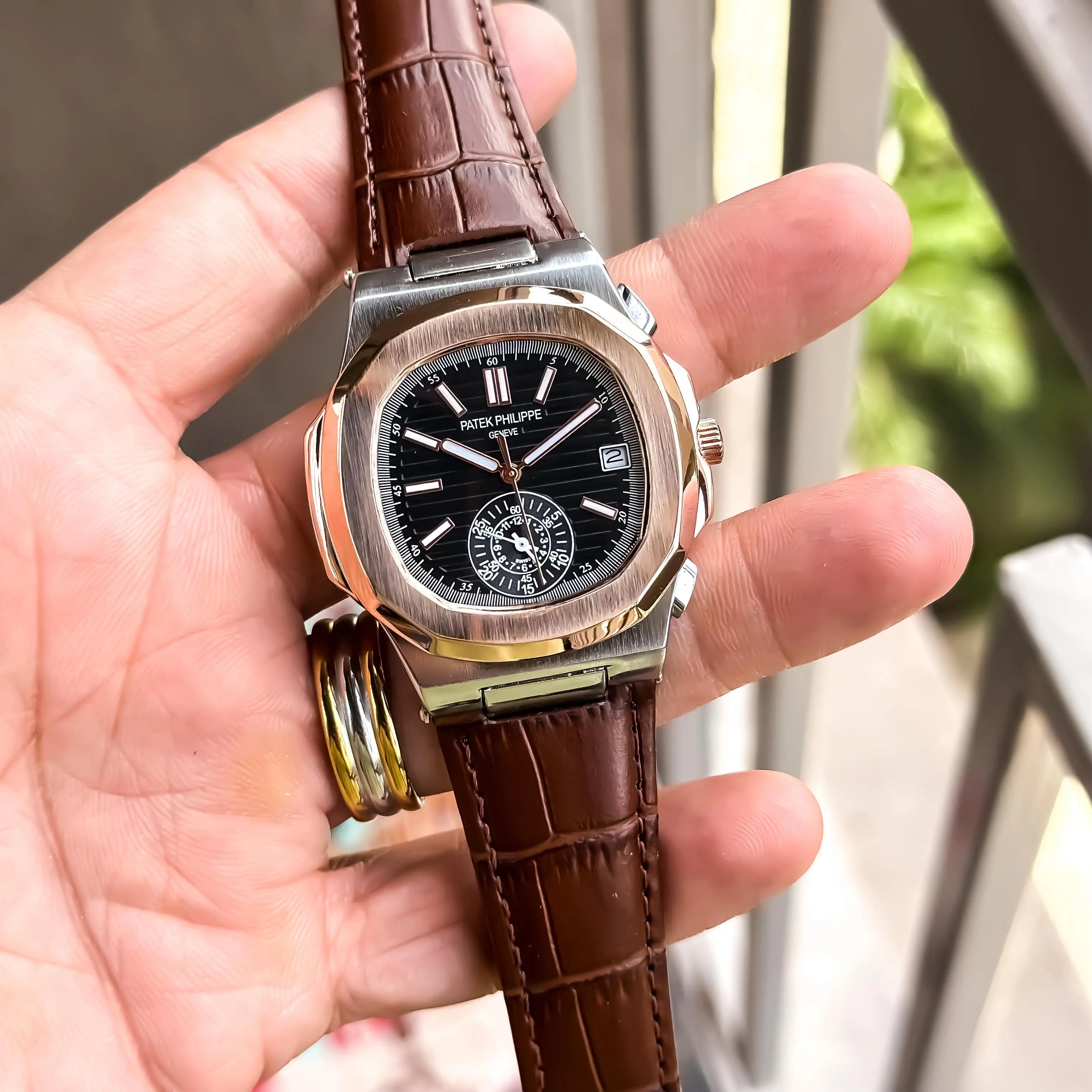 PATEK_CRONO_ROSE_TT_BLACK