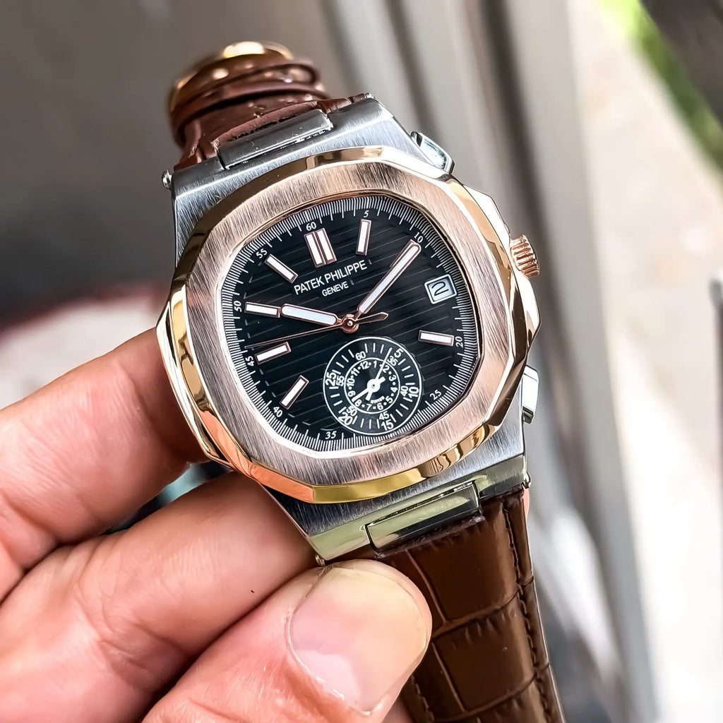 PATEK_CRONO_ROSE_TT_BLACK