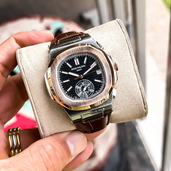 PATEK_CRONO_ROSE_TT_BLACK