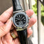 PATEK_CRONO_SILVER_BLACK
