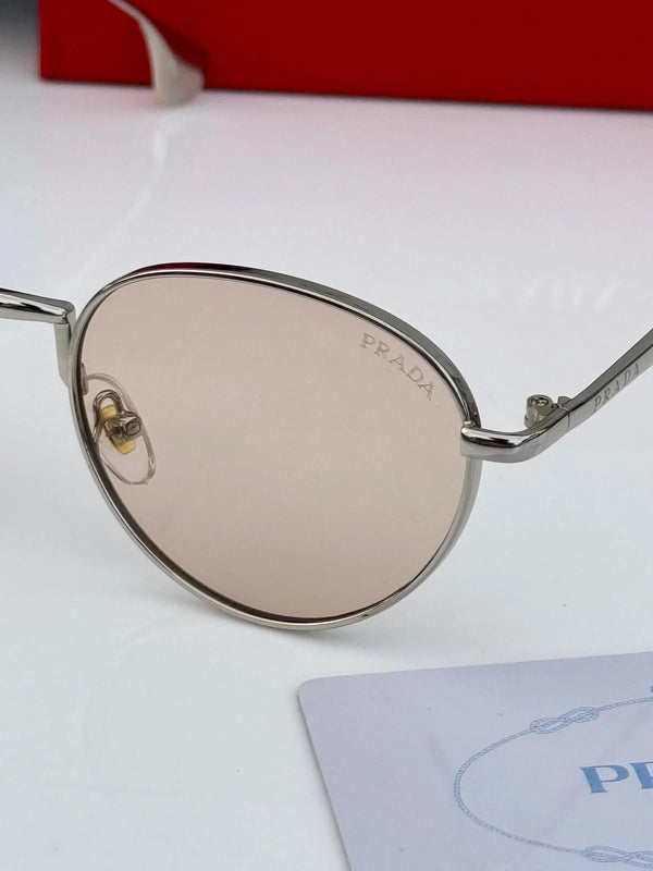 Prada_1396_silver_candy
