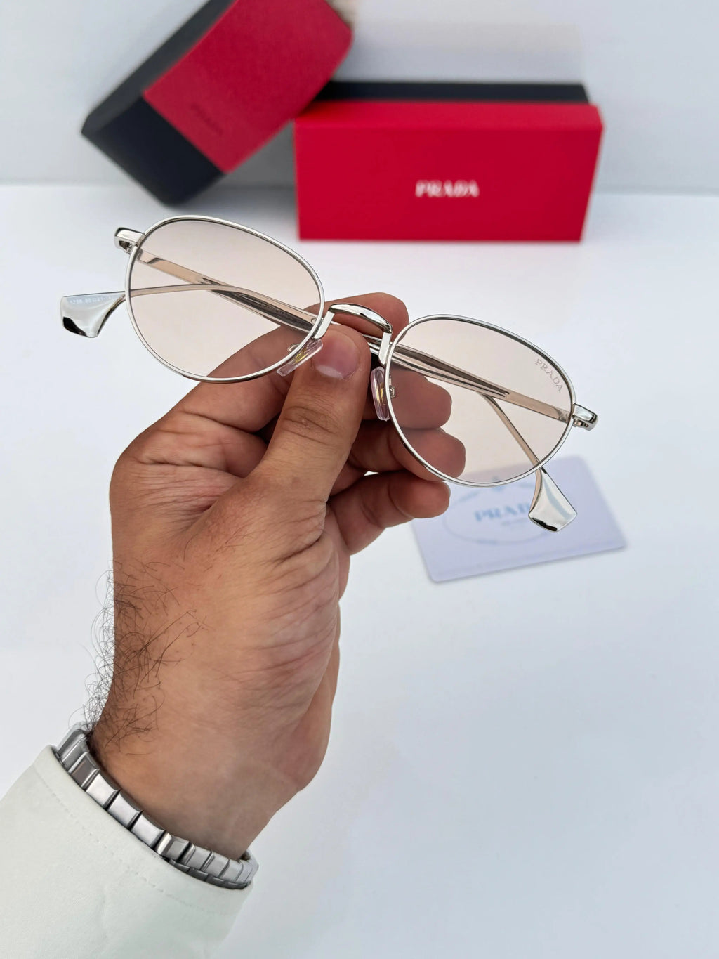 Prada_1396_silver_candy