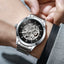 Armani Exchange (A|X)  Automatic japan