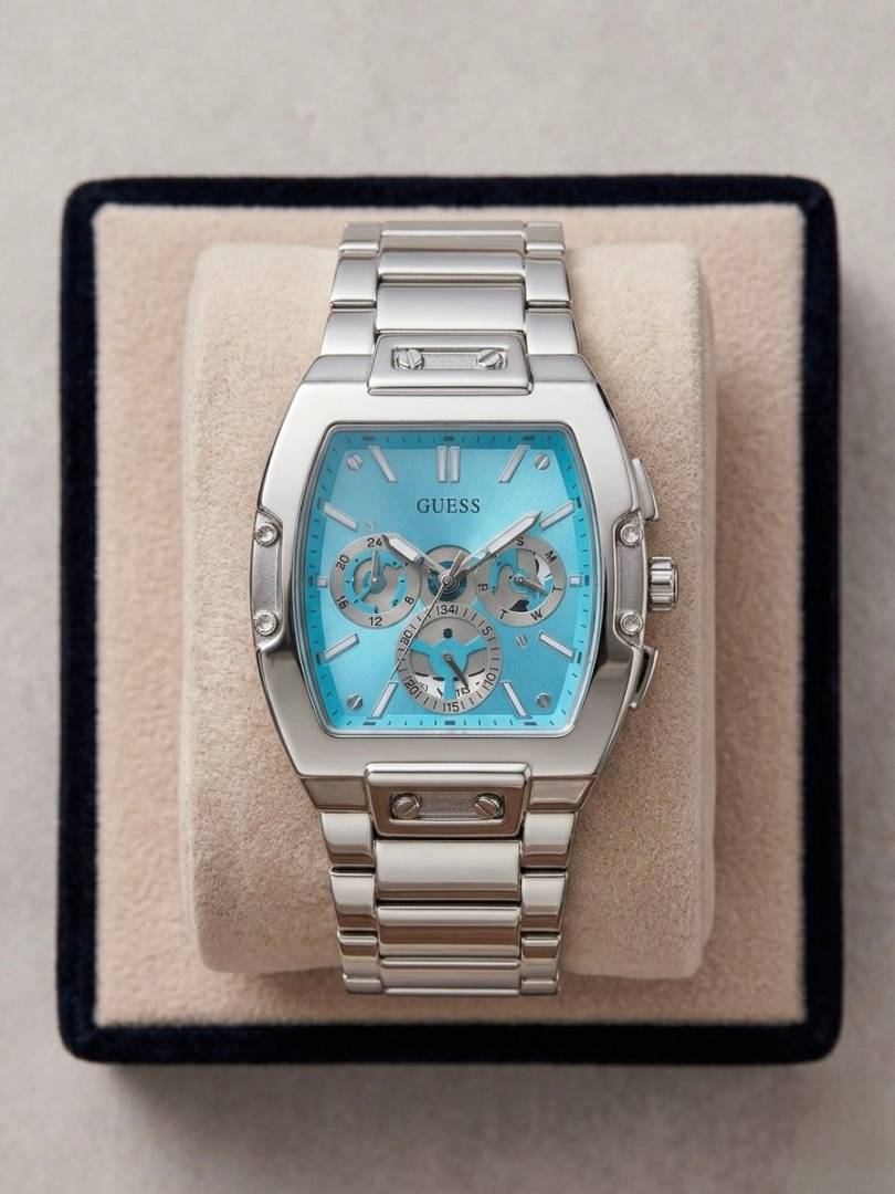 Guess Phoenix Sky Blue 140