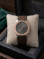 Gucc_i 25H Slim Brown Leather 149