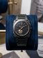 Bvlgari Octo Finissimo Automatic 196