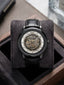 Emporio Arman_i Meccanico Automatic 235