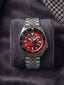 Seiko 5 Sports GMT 264