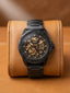Fossi_l Bronson Automatic ME3256 Black Brown 155