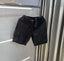 Prada Milano Green Limited Edition Premium 🩳Shorts