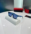 Prad a All Blue Premium Shades 3626