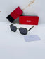 Prada_792_green_black