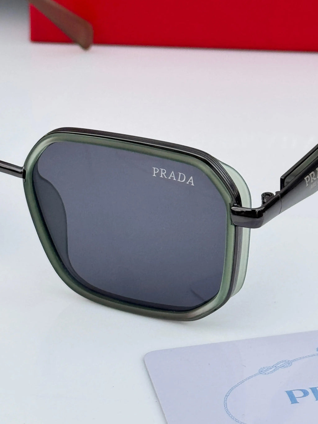Prada_792_green_black