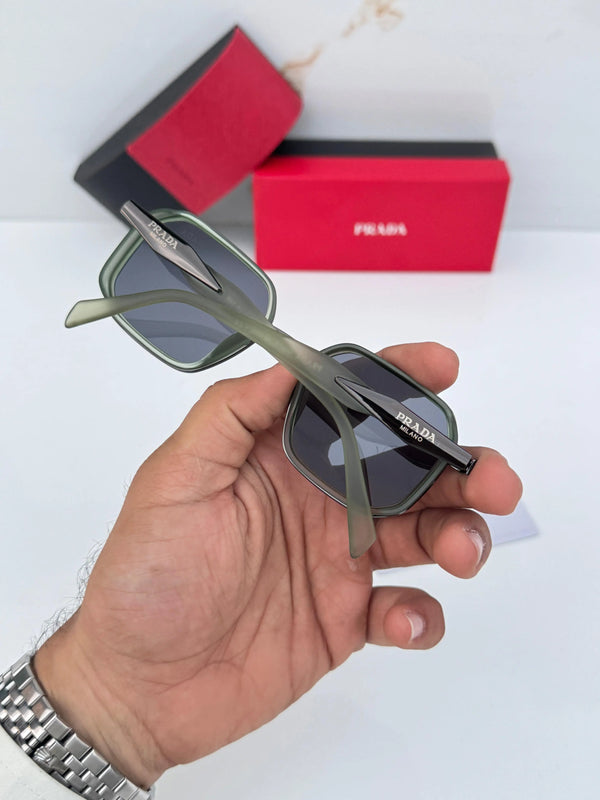 Prada_792_green_black