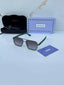 Gucci_963_gun_green