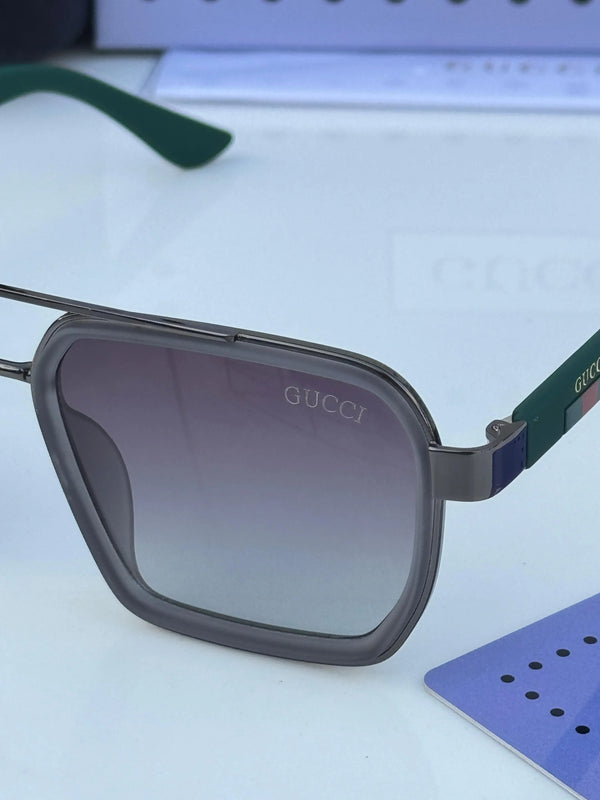 Gucci_963_gun_green