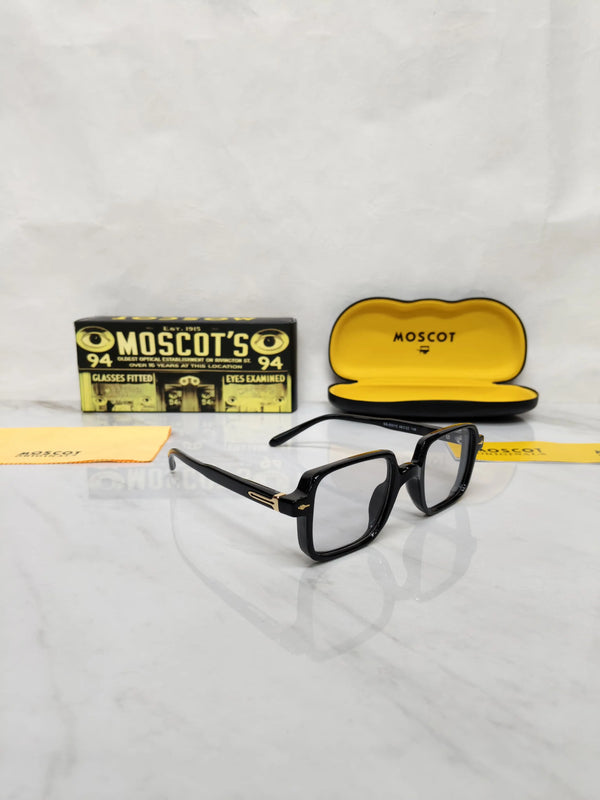 MOSCOT DAY NIGHT FRAME 50010
