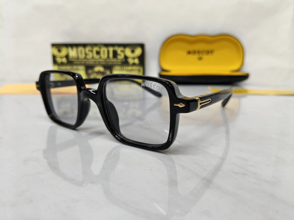 MOSCOT DAY NIGHT FRAME 50010