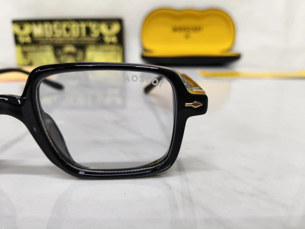 MOSCOT DAY NIGHT FRAME 50010