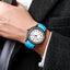 Patek Phillip Aquanaut Luce Diamonds