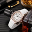 Patek Phillip Aquanaut Luce Rainbow