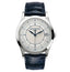 Patek Philippe Calatrava Leather Automatic