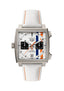 Tag Heuer Monaco Chronograph X Gulf