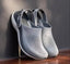 Crocs Literide 360 Clogs Grey D-1682