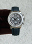 Rolex Cosmograph Daytona  “ Eye Of The Tiger “