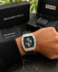 Richard Mille