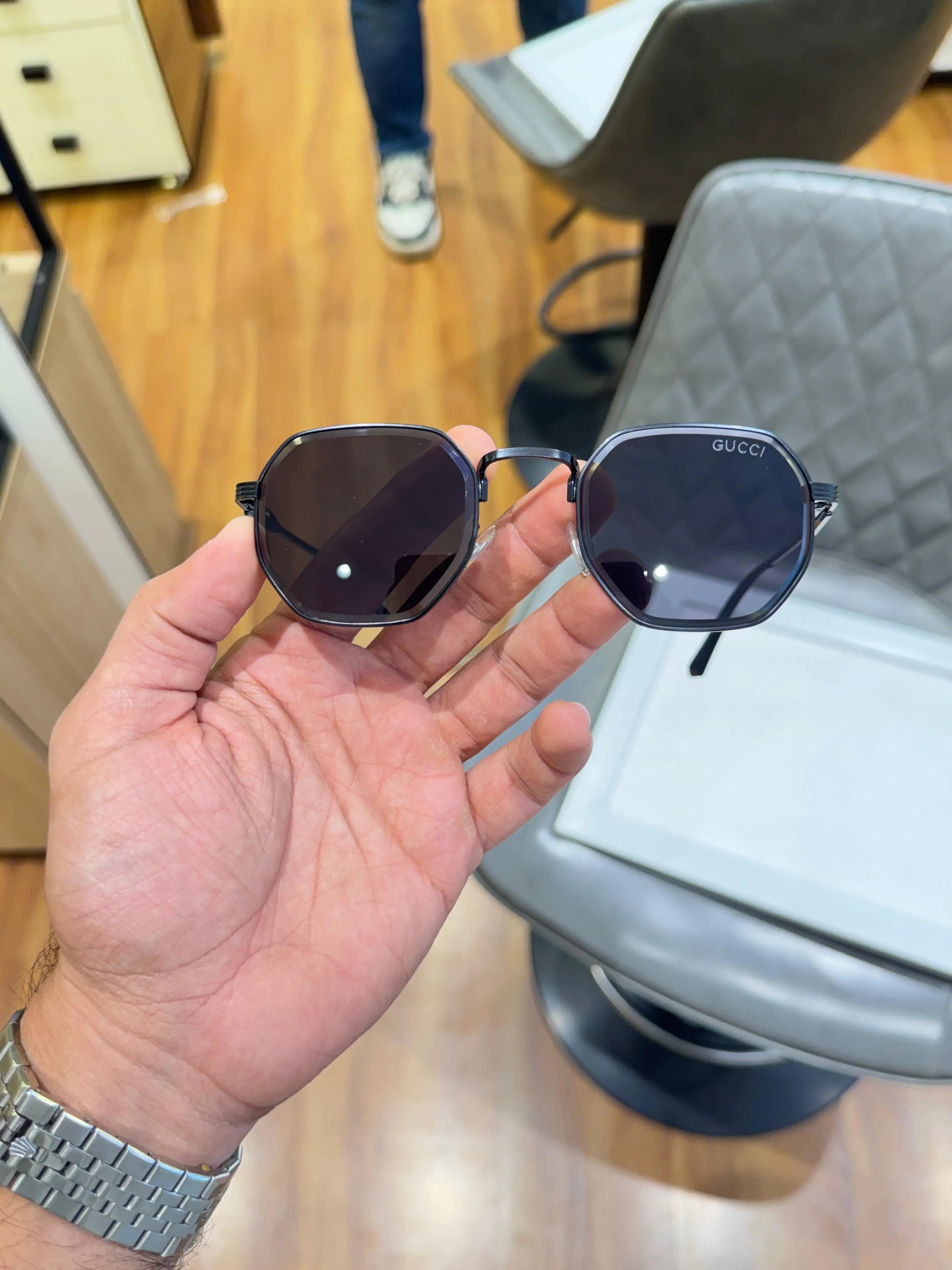 Gucci_28002_black