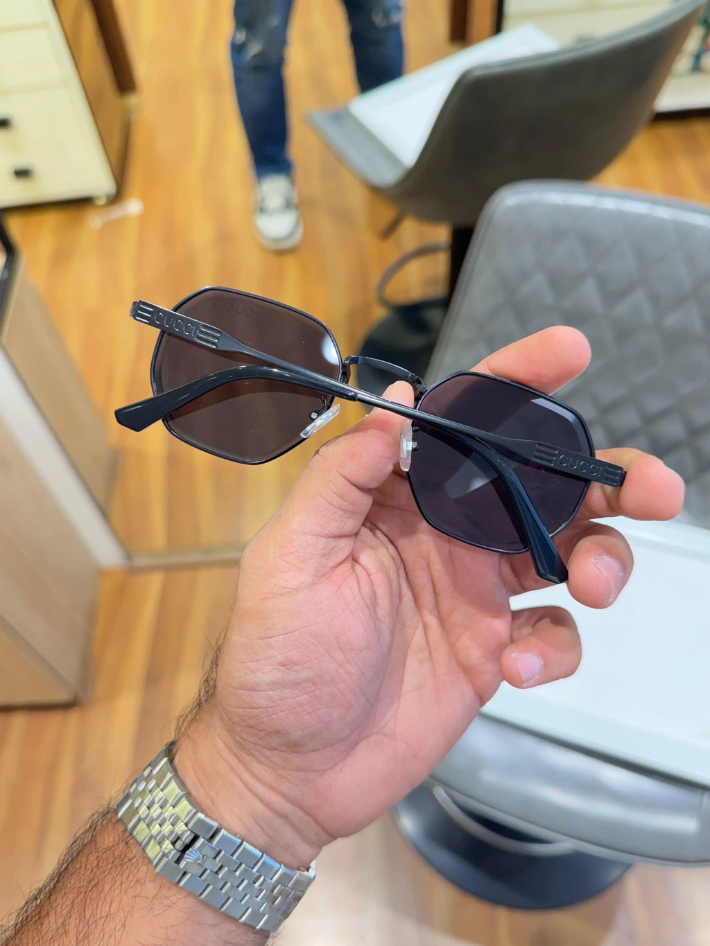 Gucci_28002_black