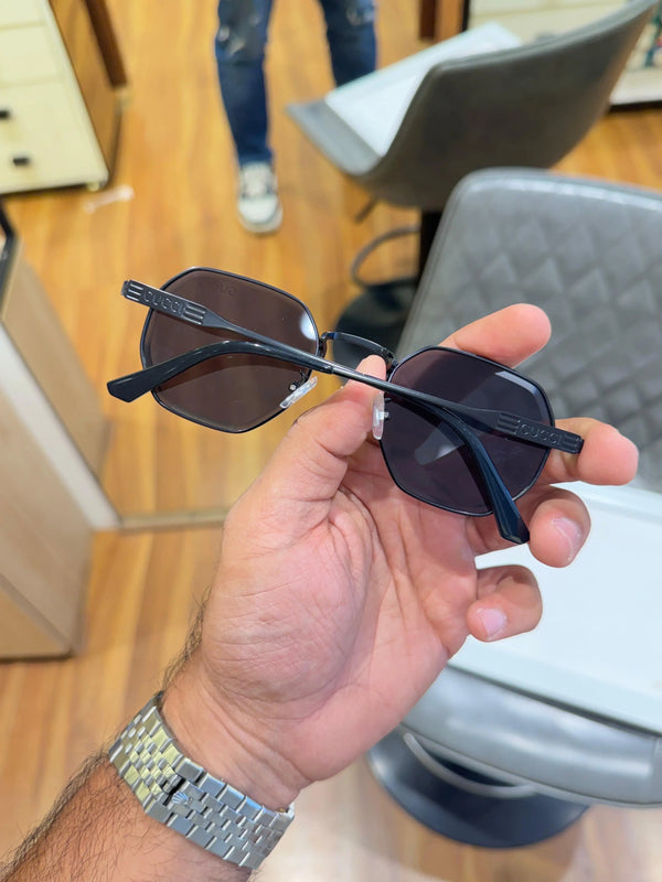 Gucci_28002_black