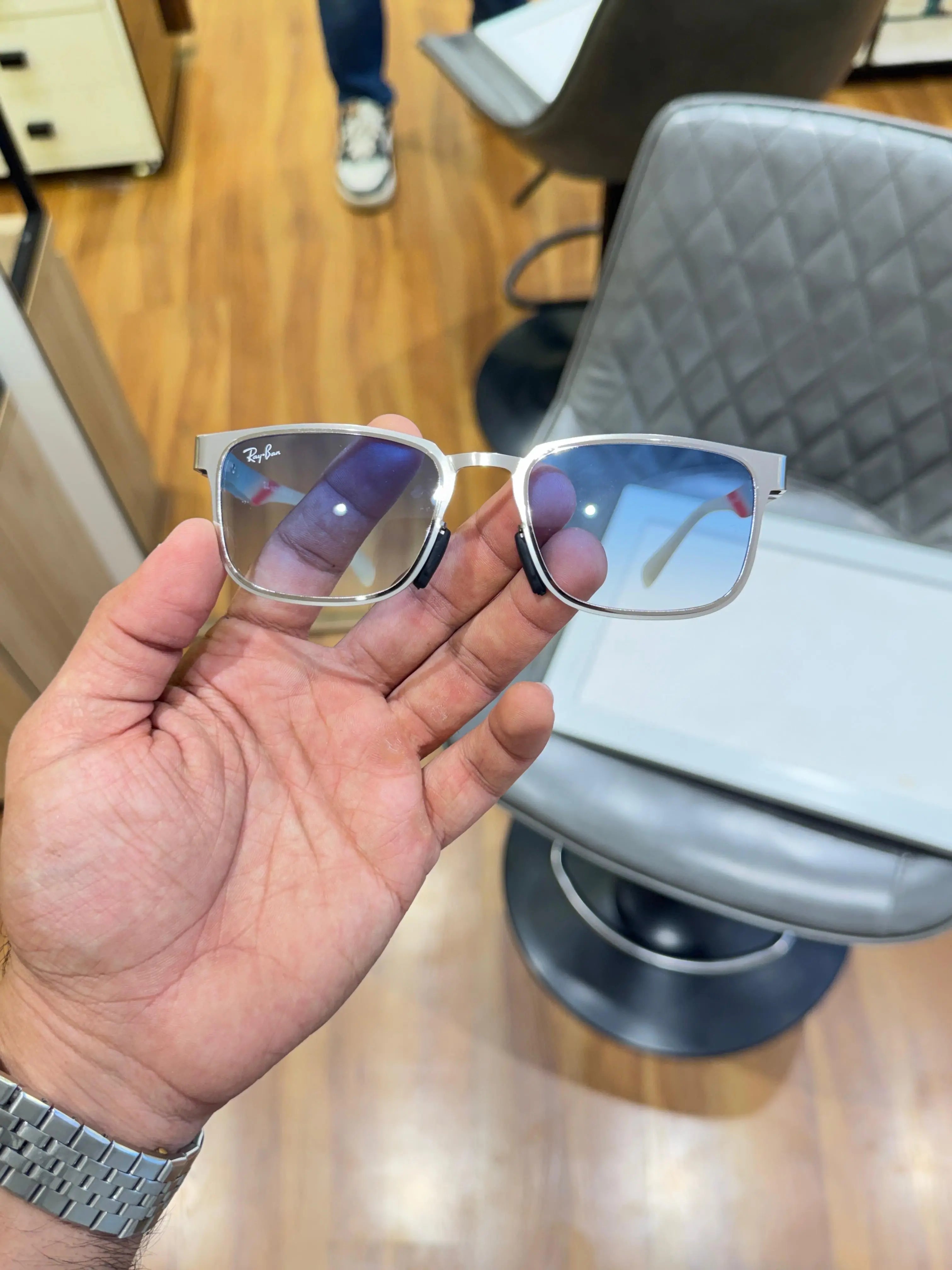 Rayban_2603_sea_blue